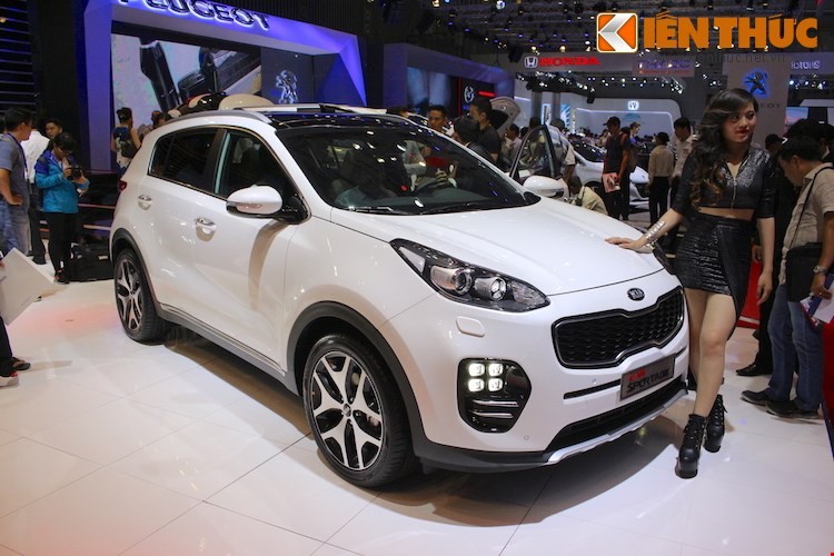 Kia Sportage 2016 chot gia gan 1 ty dong tai VN-Hinh-15